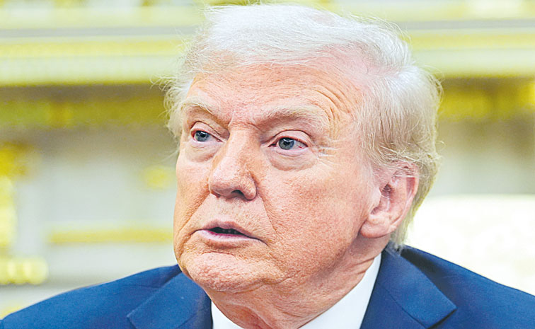 10102025072-TRUMP-FINLAND.jpg