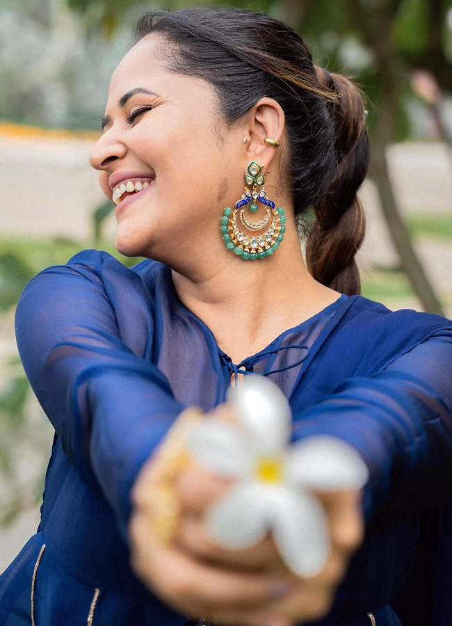 Anasuya_20pics1.jpg 2