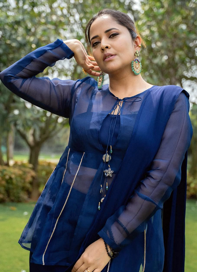 Anasuya_20pics10.jpg 11
