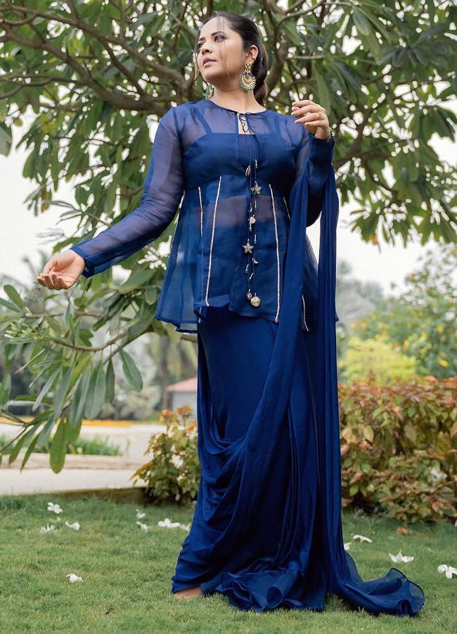 Anasuya_20pics12.jpg 13