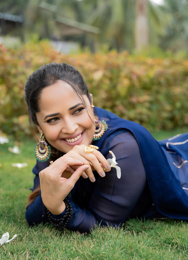Anasuya_20pics2.jpg 3