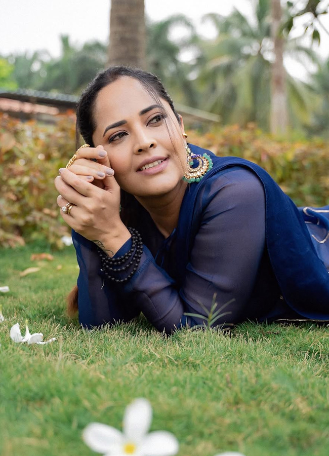 Anasuya_20pics3.jpg 4