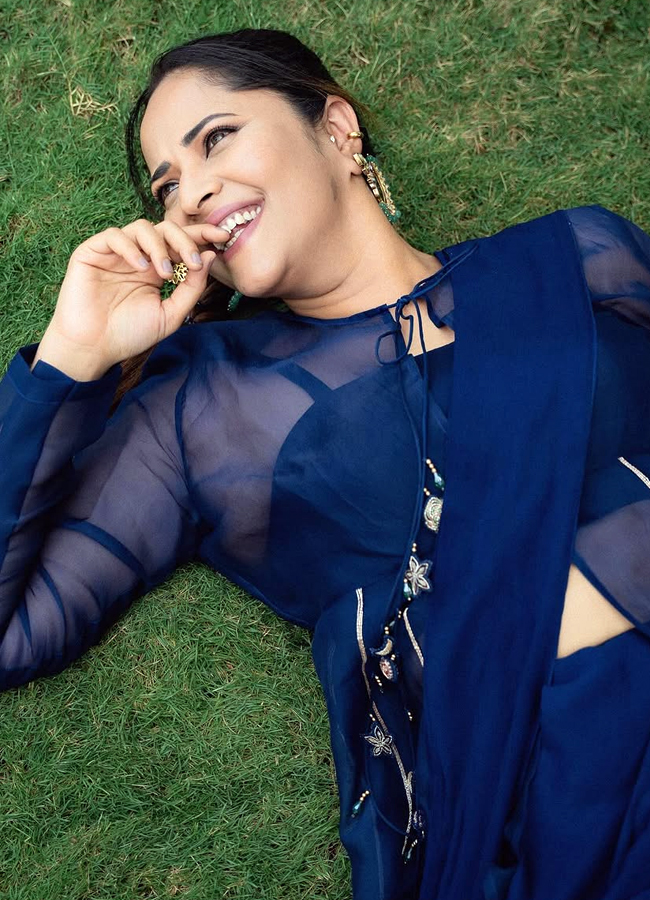 Anasuya_20pics8.jpg 9