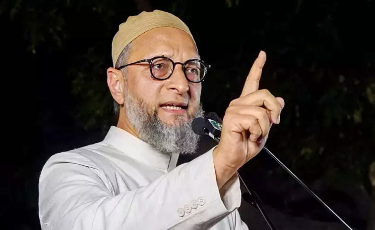 Asaduddin_20Owaisi.jpg