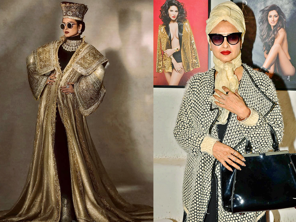 Bollywood_20Actress_20Rekha_20Fashion_20Looks_20Latest_20Photos__20_281_29.jpg 1