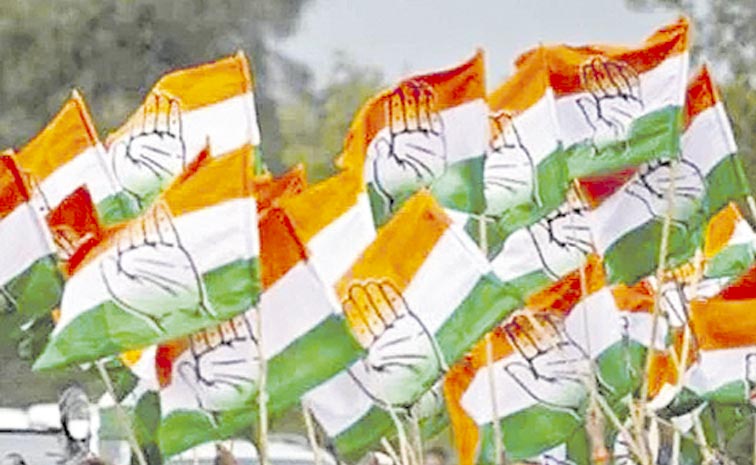 CONGRESS--FLAG-2.jpg