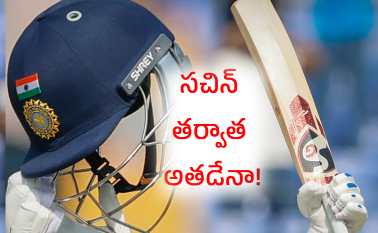 Cricket-Bat-Helmet.jpg