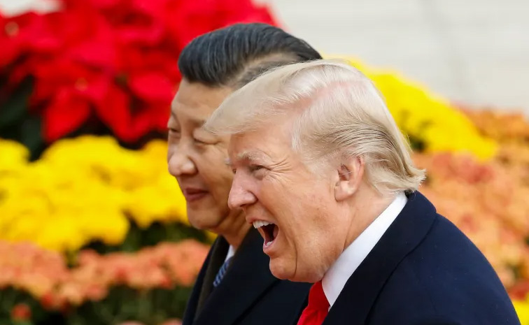 Donald-Trump.jpg