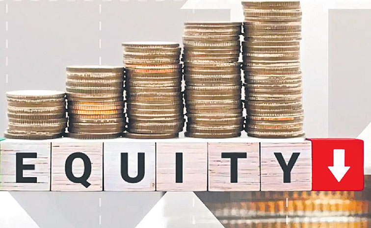 EQUITY-MUTUAL-FUNDS.jpg