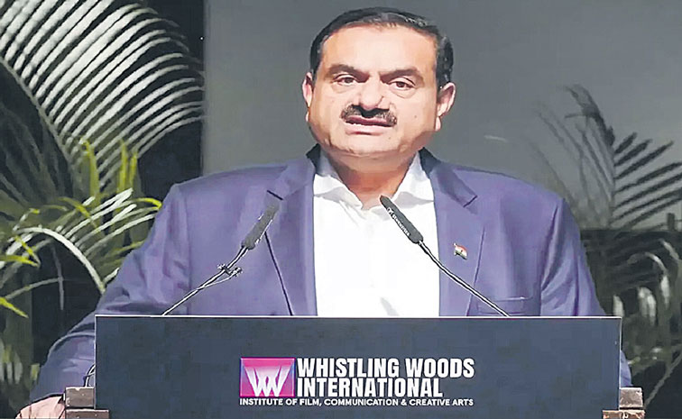 GAUTAM-ADANI.jpg
