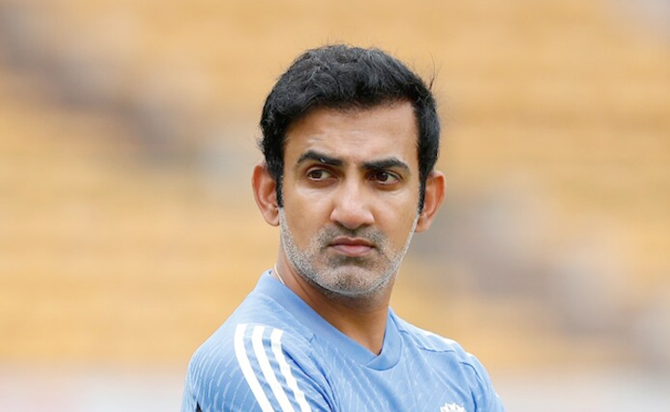 Gautam-Gambhir1.jpg