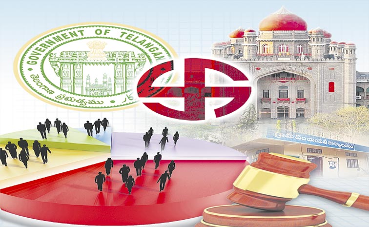 HIGH-COURT-ELECTIONS-STAY-2.jpg