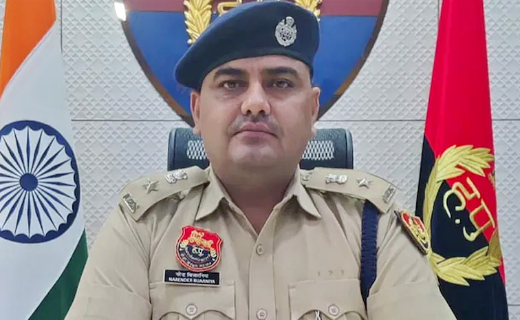IPS-officer.jpg