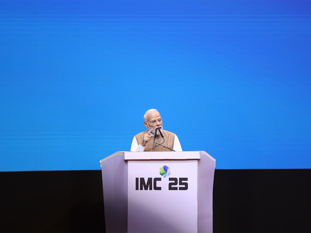 India_20among_20the_20top_20data_20consuming_20nations_20globally_20highlighted_20IMC_202025__20_283_29.jpg 3