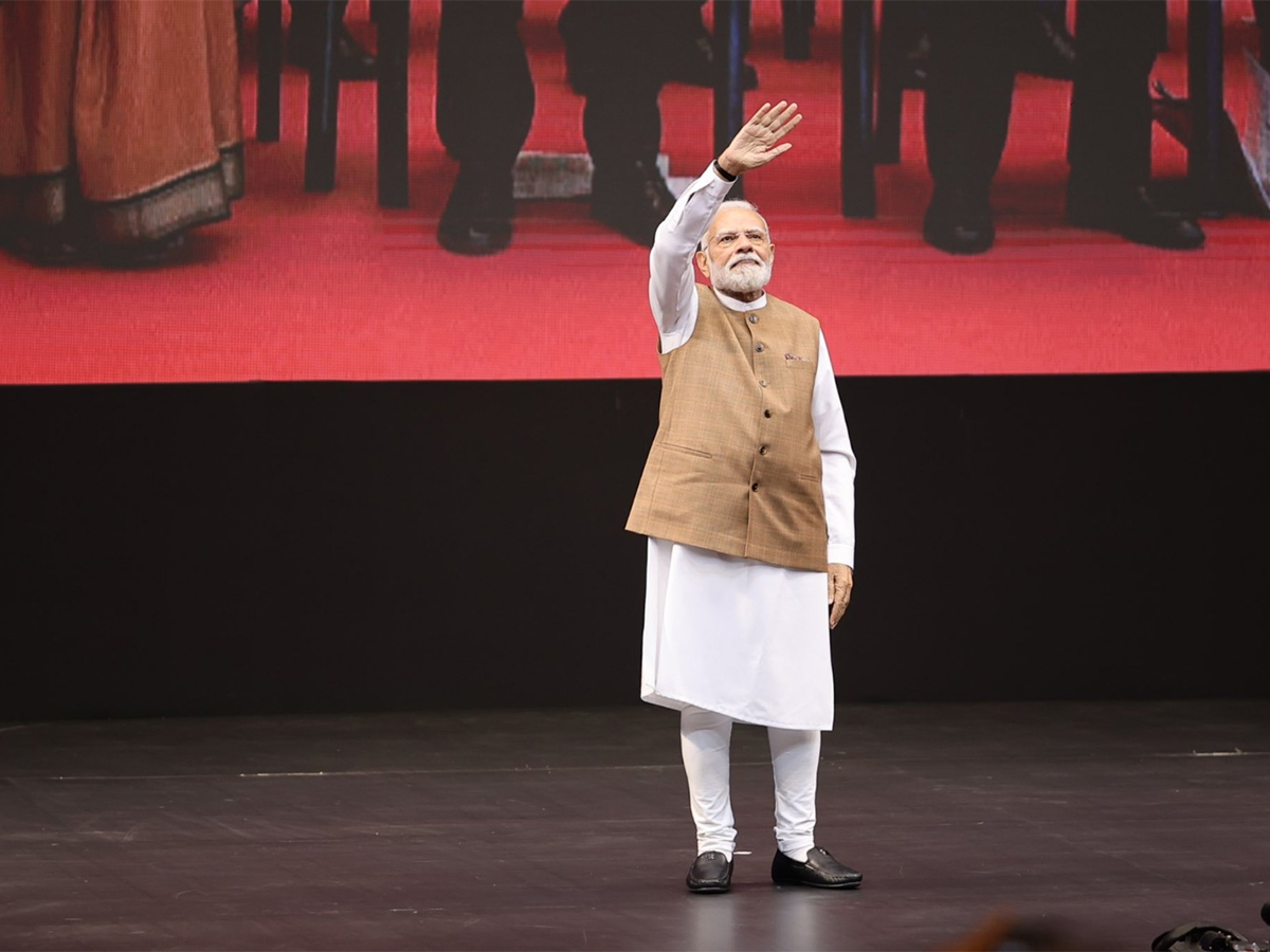 India_20among_20the_20top_20data_20consuming_20nations_20globally_20highlighted_20IMC_202025__20_284_29.jpg 4