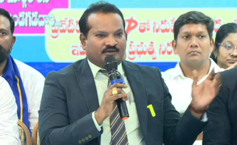 Jada-Sravan-Kumar.jpg