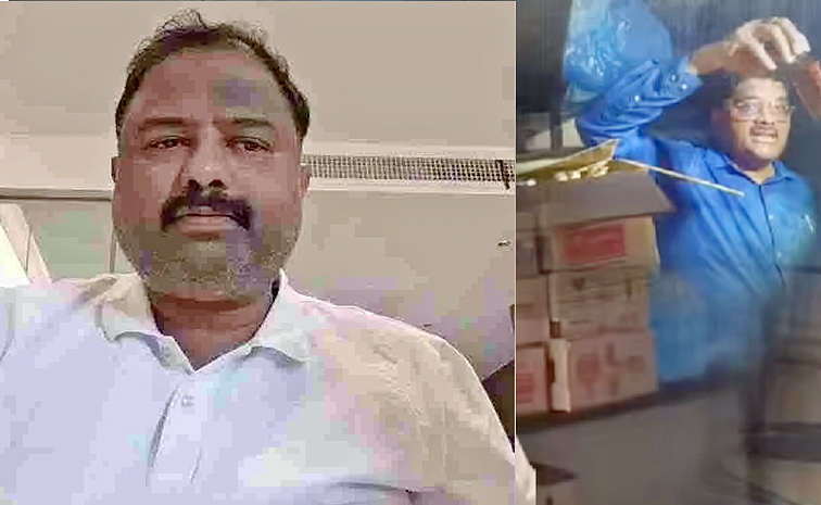 Janardhan-Rao.jpg