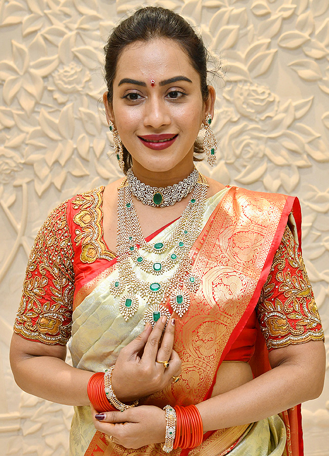 Jewellery_20Exhibition_20Hyderabad_202025__20_2810_29.jpg 10