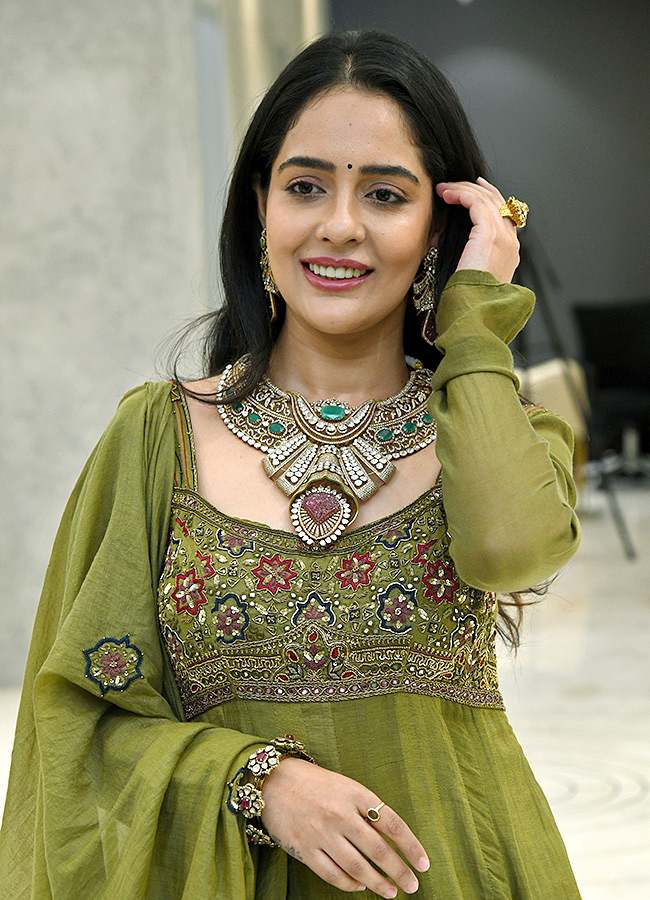 Jewellery_20Exhibition_20Hyderabad_202025__20_2815_29.jpg 15