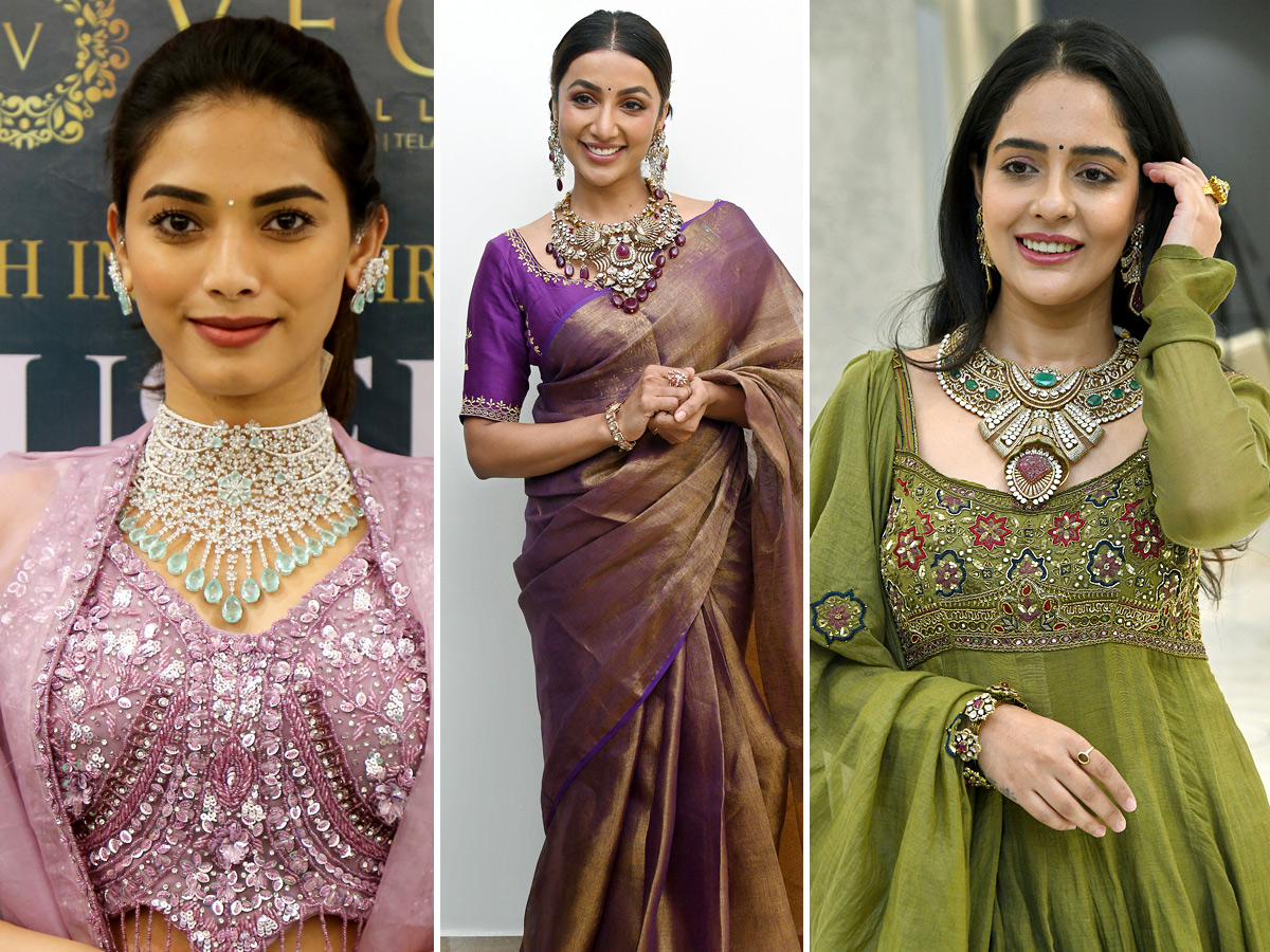 Jewellery_20Exhibition_20Hyderabad_202025__20_281_29.jpg 1