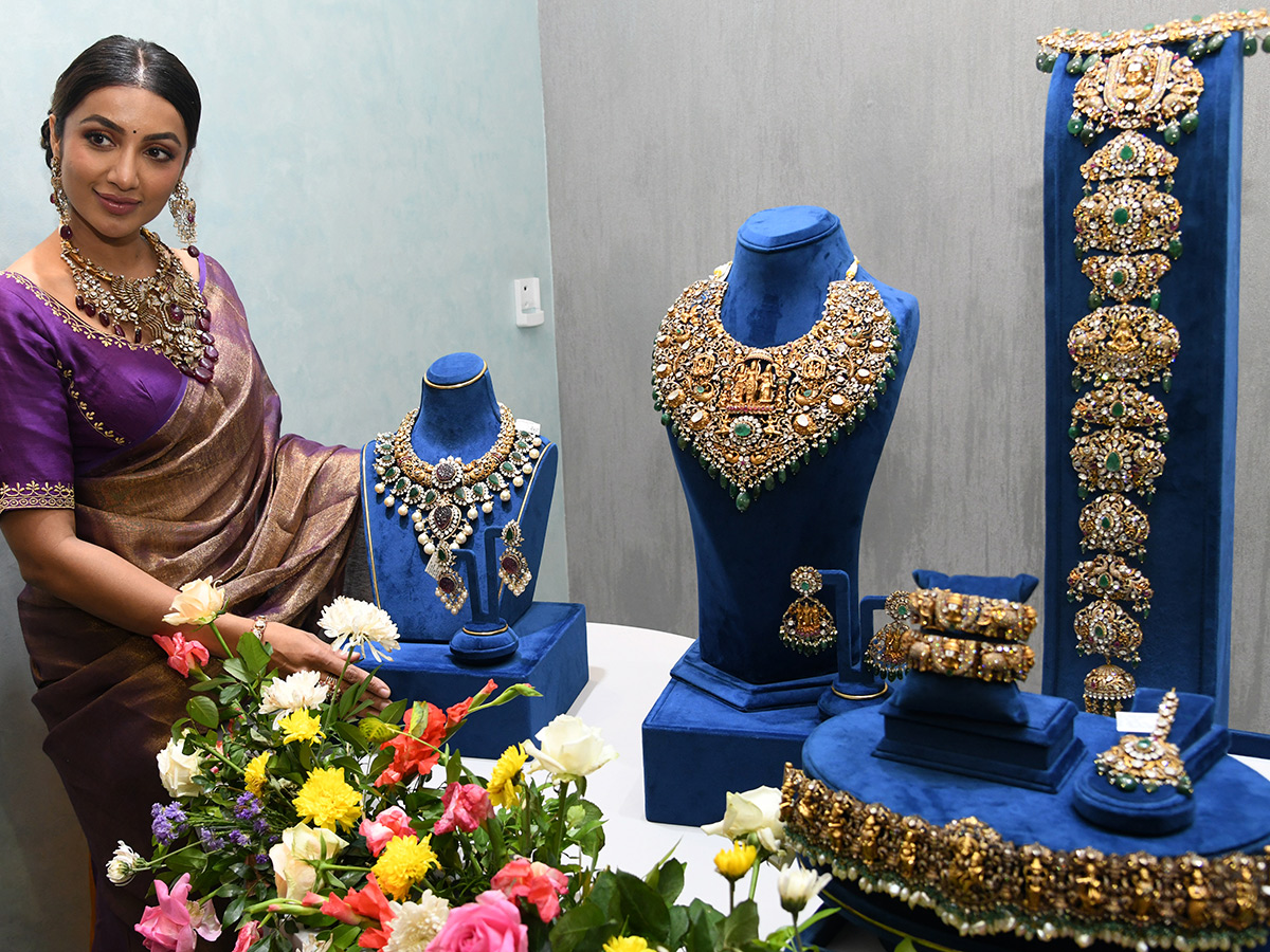 Jewellery_20Exhibition_20Hyderabad_202025__20_282_29.jpg 2