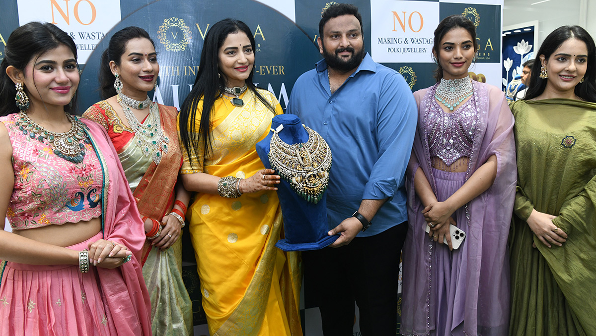 Jewellery_20Exhibition_20Hyderabad_202025__20_286_29.jpg 6
