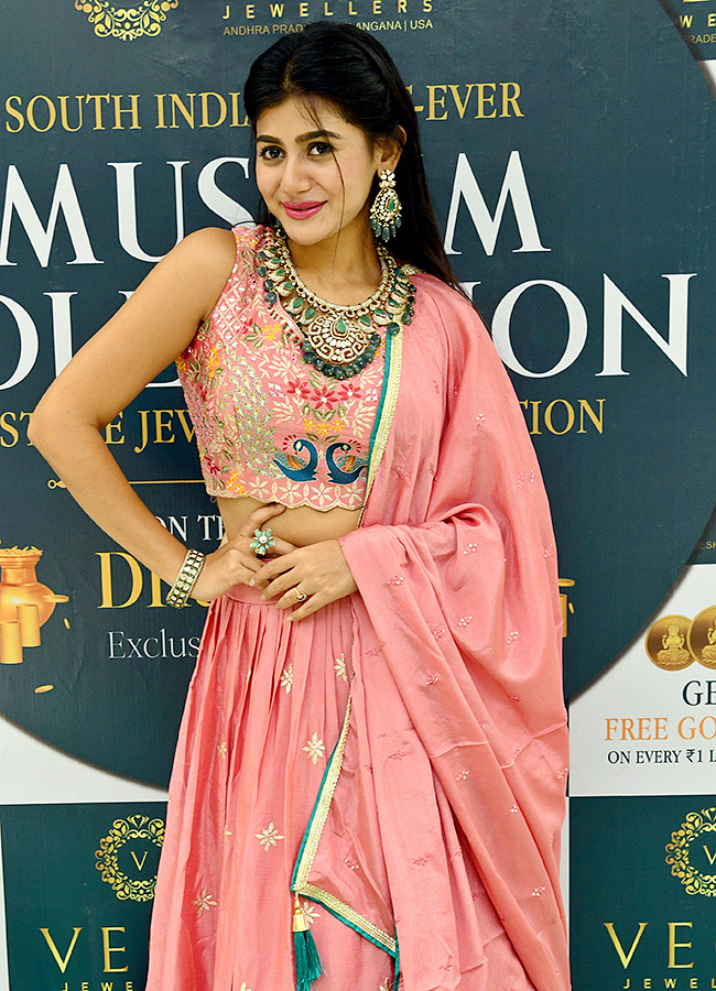 Jewellery_20Exhibition_20Hyderabad_202025__20_287_29.jpg 7