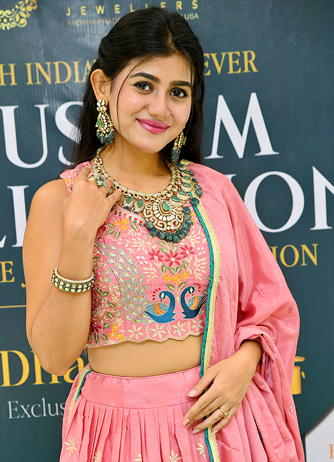 Jewellery_20Exhibition_20Hyderabad_202025__20_288_29.jpg 8
