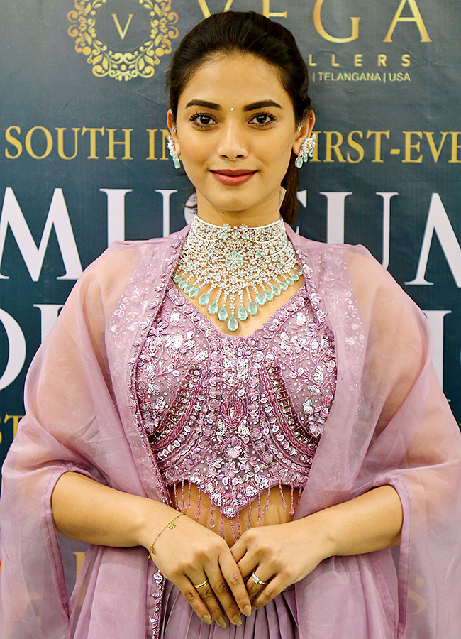 Jewellery_20Exhibition_20Hyderabad_202025__20_289_29.jpg 9