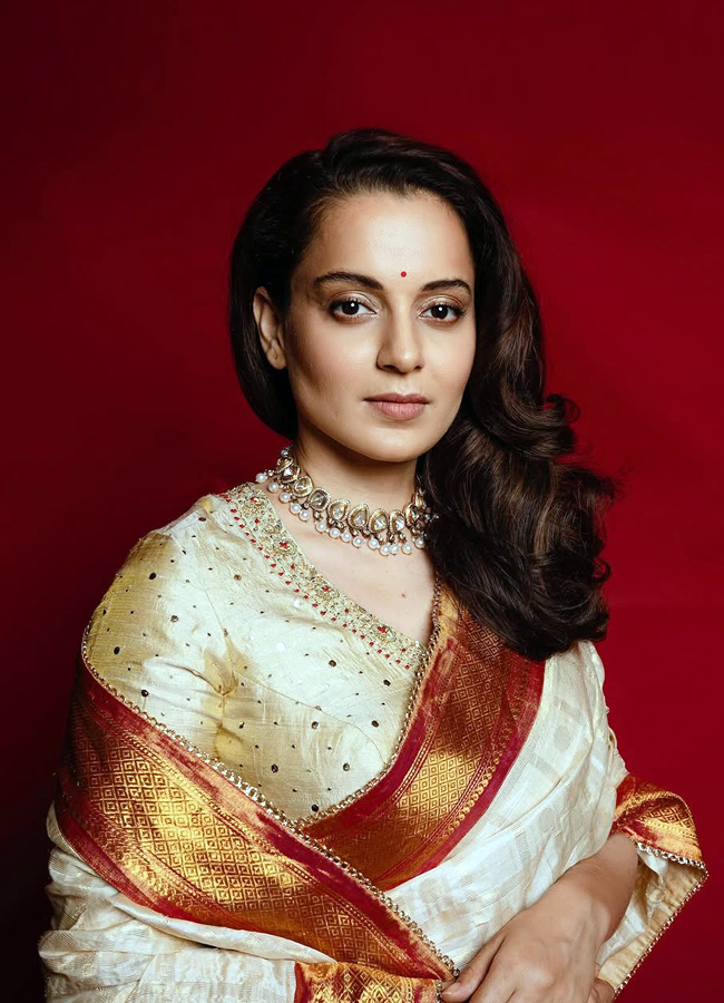 Kangana_20Ranauth10.jpg 11