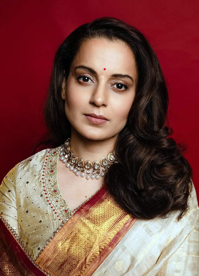 Kangana_20Ranauth11.jpg 12