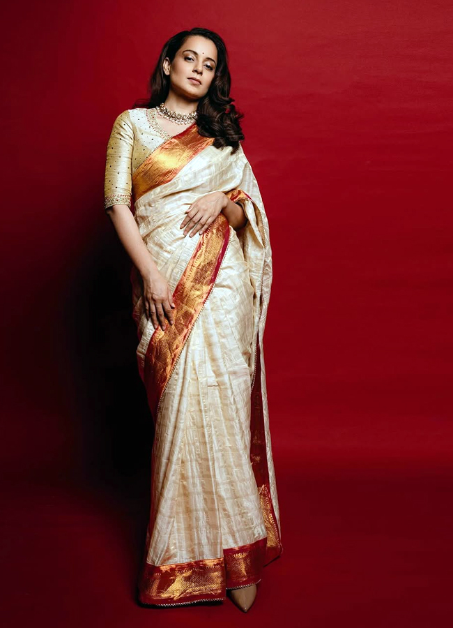 Kangana_20Ranauth12.jpg 13