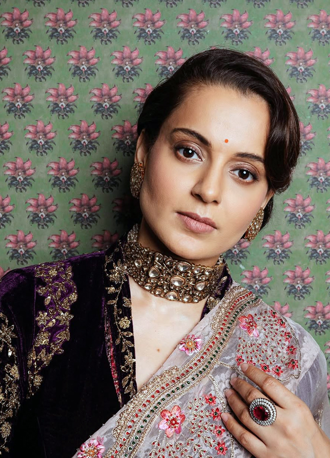 Kangana_20Ranauth6.jpg 7