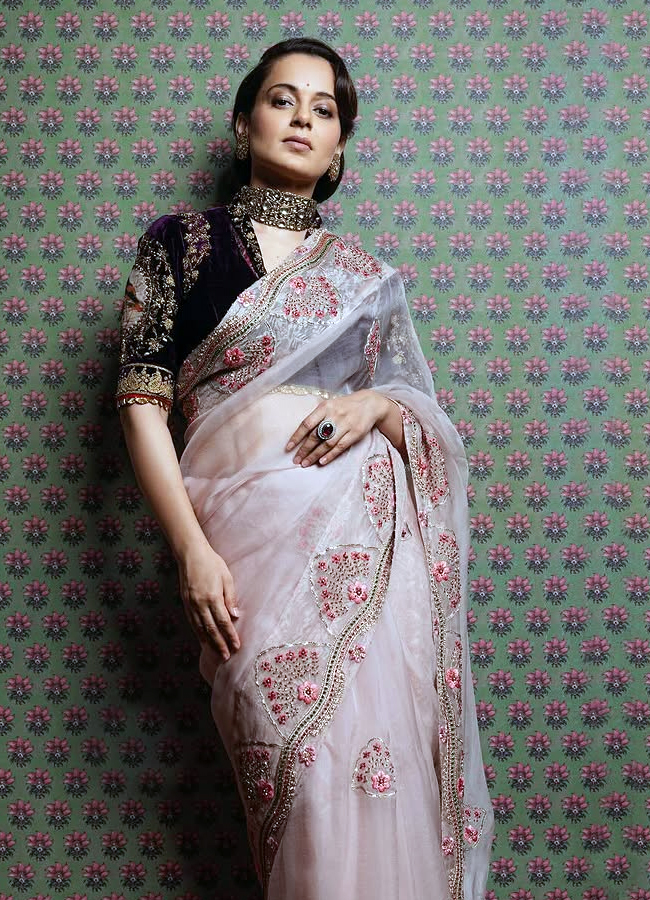 Kangana_20Ranauth7.jpg 8