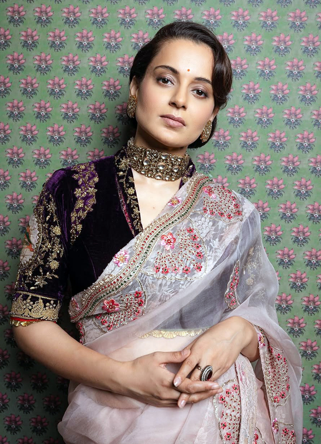 Kangana_20Ranauth8.jpg 9