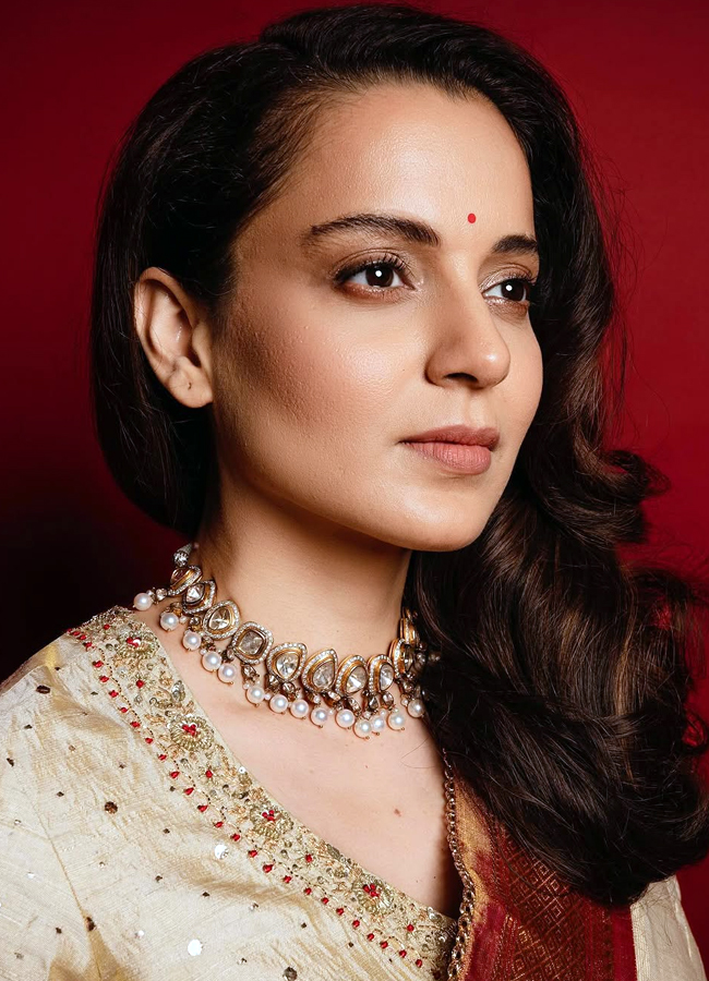 Kangana_20Ranauth9.jpg 10