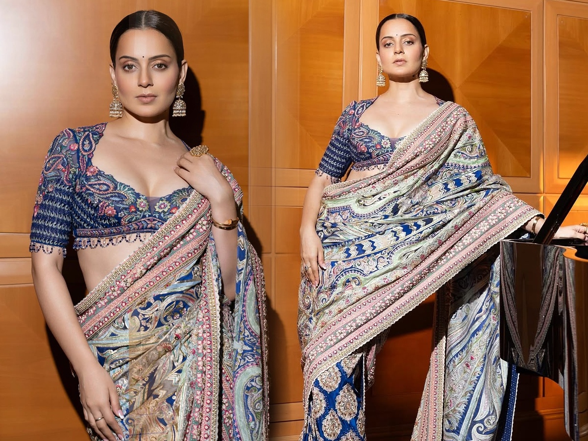 Kangana_20Ranauth_20title.jpg 1