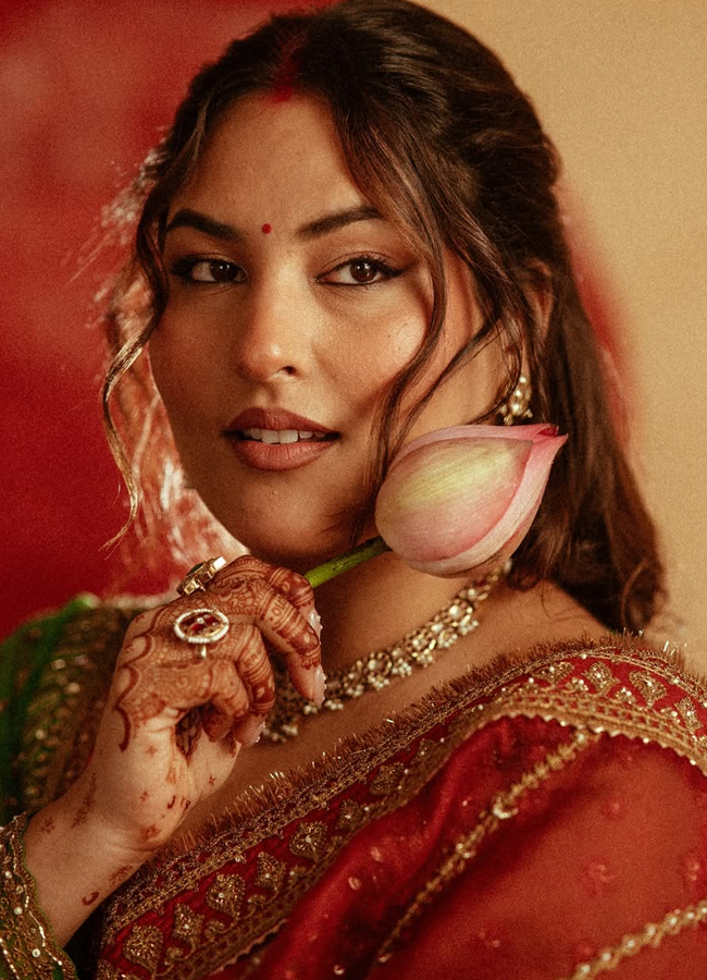 Karw_20Chauth2025-1.jpg 17