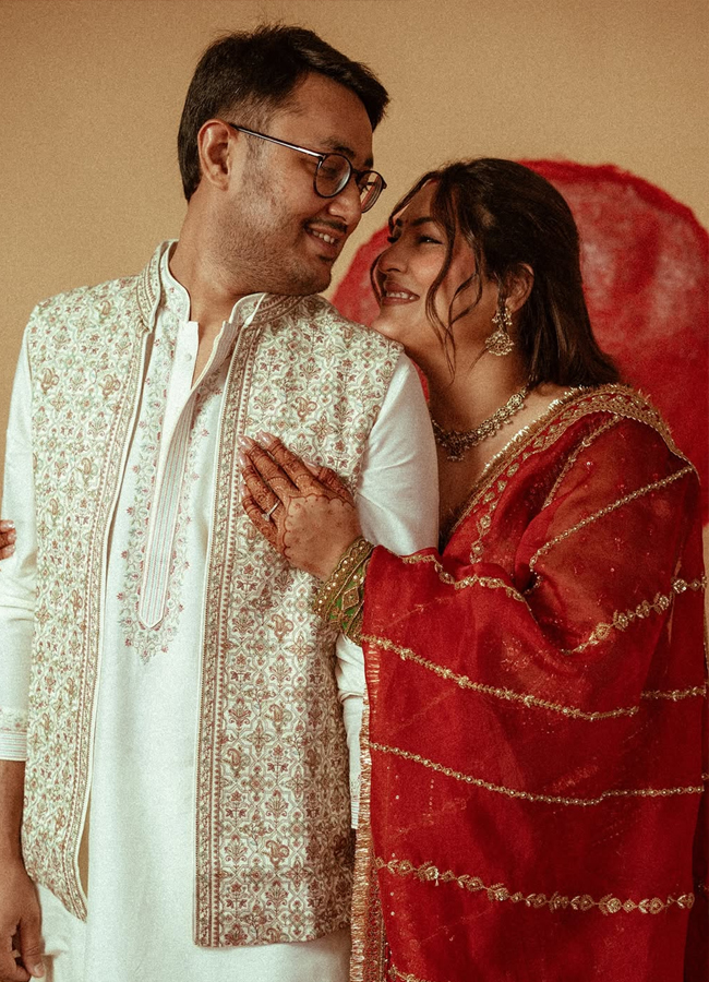Karw_20Chauth2025-2.jpg 16