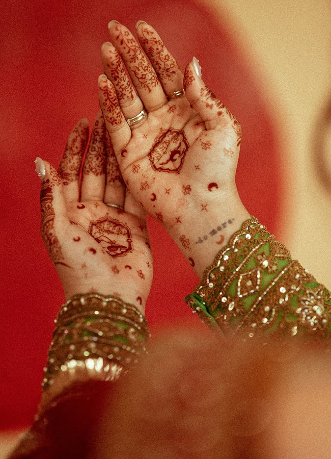 Karwa_20Chauth2025-3.jpg 18