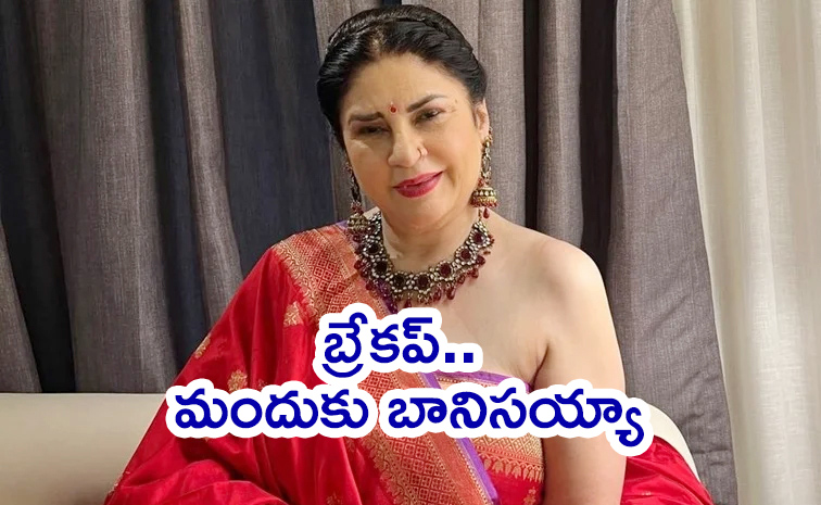 Kunickaa-Sadanand.jpg