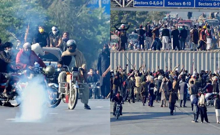 Rawalpindi.jpg