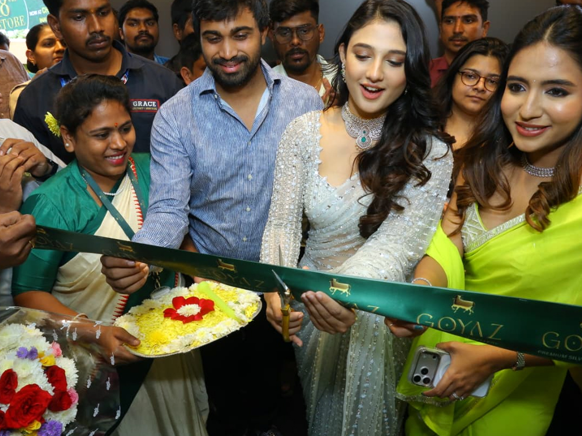 Ritika_20Nayak3.jpg 4