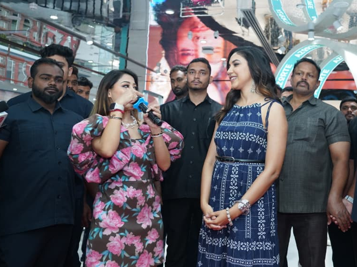 Ritu_20varma4.jpg 5