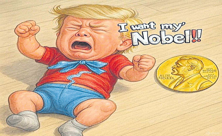 TRUMP-MEME.jpg