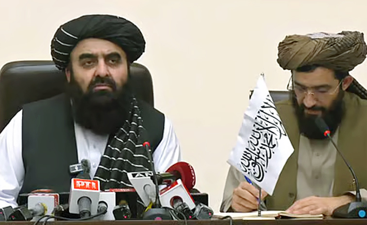 Taliban-Press-Meet.jpg