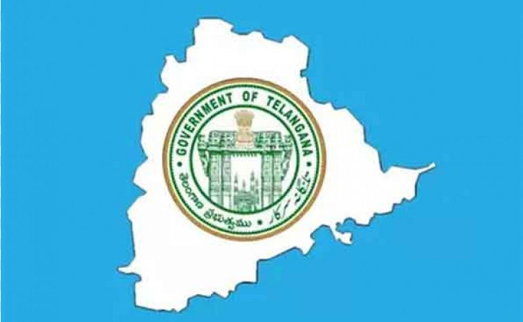 Telanganagovernment.jpg