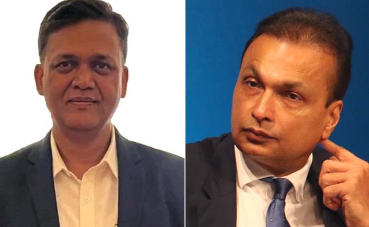 asok-kumar-pal-arrest.jpg