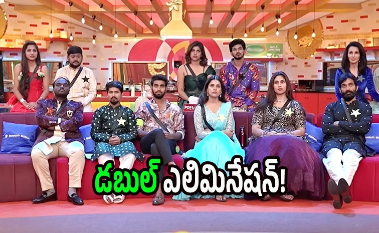 bigg-boss-9-telugu-elimination_0.jpg