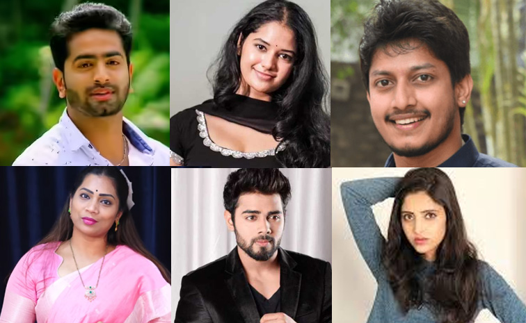 bigg-boss-9-telugu-wild-card-details.jpg